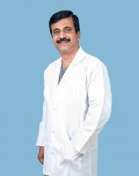 doctorProfileImage
